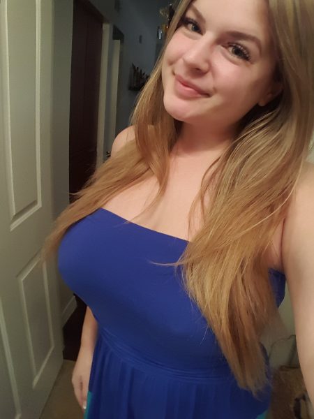 Lisa Tony