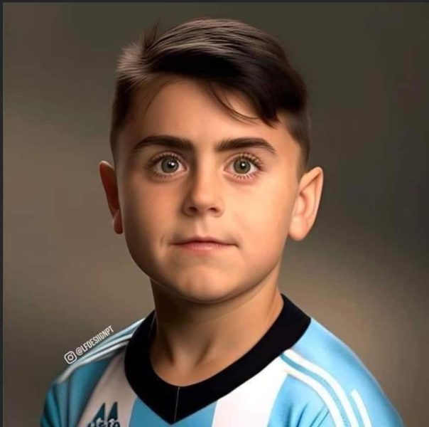 Joel
