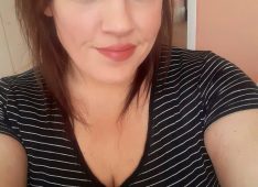 0501090889, 46 years old, Woman, Logan City, Australia