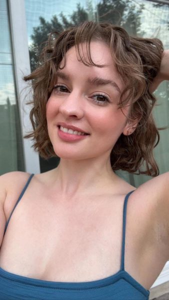 Lena