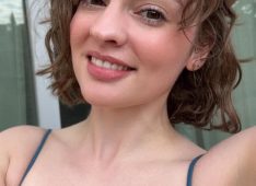 Lenabridges, 38 years old, Woman, El Paso, USA