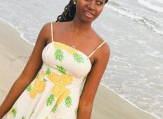MymahMick, 24 years old, Woman, Techiman, Ghana