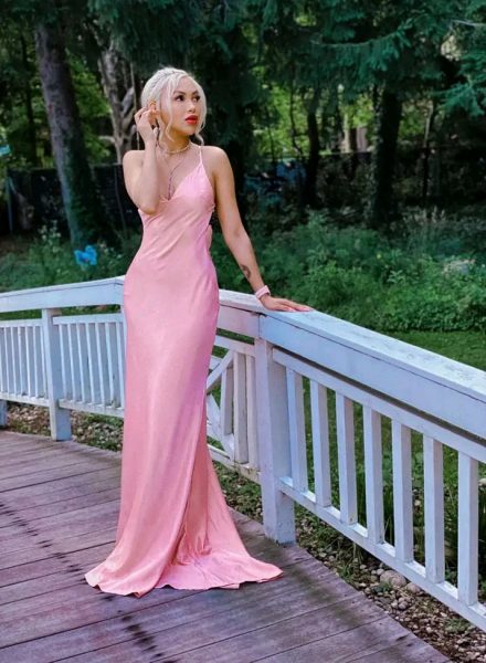Cynthia
