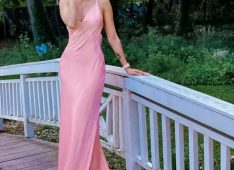 Cynthiaevs, 38 years old, Woman, Los Angeles, USA