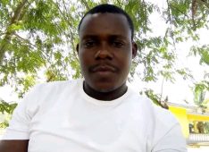 komlaraph30@gmail.com, 38 years old, Man, Kpandu, Ghana