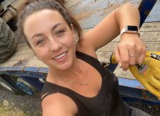 Sweetjulian1m, 41 years old, Woman, Bend, USA