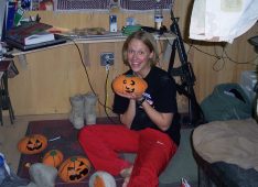 schonfelderrose@gmail.com, 47 years old, Woman, Frankfurt am Main, Germany