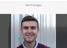 Markdanjuma, 38 years old, Man, Berlin, Germany
