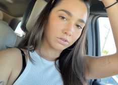 sophia1000, 38 years old, Woman, Austin, USA