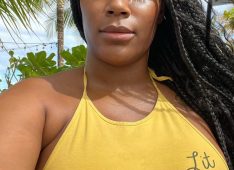 Cecilia1234, 38 years old, Woman, Sunyani, Ghana
