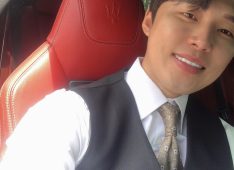 Jeong ho-kim, 47 years old, Man, Seoul, South Korea