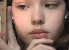 empukkaas, 21 years old, Woman, Kokkola, Finland