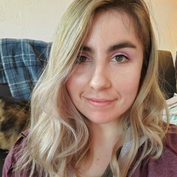 Leslie