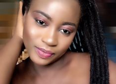 Emmanuella, 29 years old, Woman, Accra, Ghana