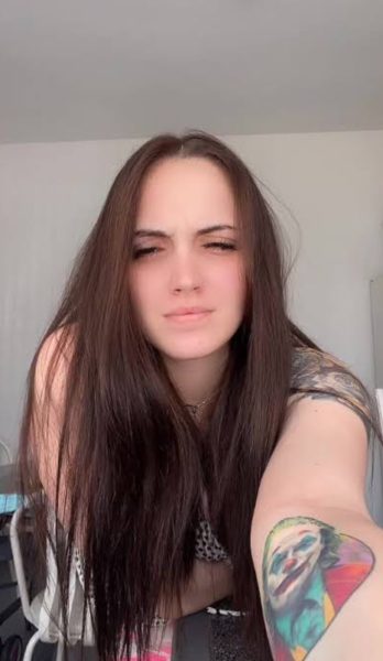 Sandra