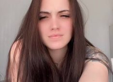 Sjam4370@gmail.com, 35 years old, Woman, Avenal, USA