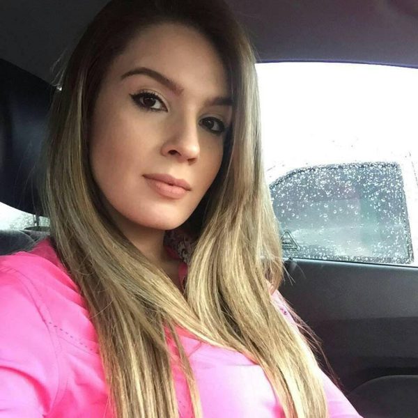 jennifer