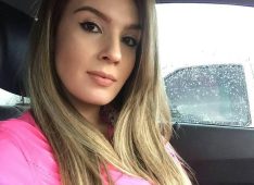 jeni4love123456, 41 years old, Woman, Arbroath, United Kingdom