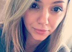 Victoria206, 38 years old, Woman, Manchester, United Kingdom