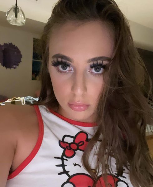 Gia