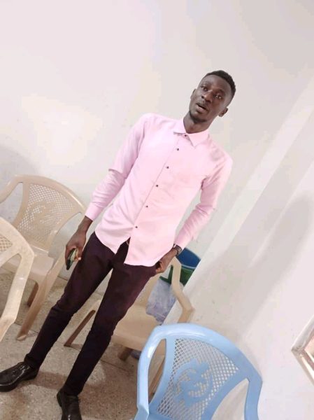 Obeng