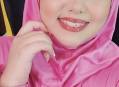 Trisha123, 35 years old, Woman, Koysinceq, Iraq