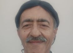 Astrologer, 69 years old, Man, Kharar, India