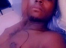 Benjamin Baah, 31 years old, Man, Tema, Ghana