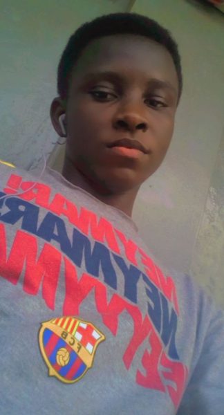 Prince