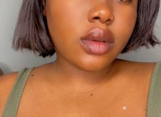 judcolbert111, 35 years old, Woman, Arnold, United Kingdom