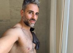 cooksotto82@gmail.com, 46 years old, Man, Saarlouis, Germany