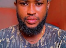 Derek0987, 23 years old, Man, Swedru, Ghana