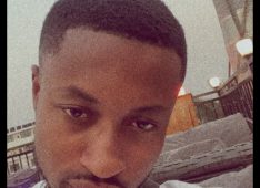 Official Shabo, 30 years old, Man, Accra, Ghana