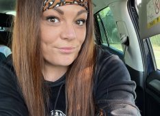 Tossymoree1, 42 years old, Woman, Jefferson City, USA