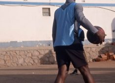 Vanzkaks hanks, 31 years old, Man, Kampala, Uganda