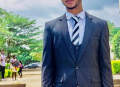 Ceejay0001, 29 years old, Man, Kumasi, Ghana