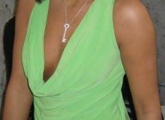 falllgfallme, 43 years old, Woman, Dover, USA