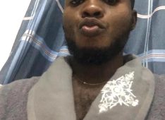 Dannylove, 34 years old, Man, Medina Estates, Ghana