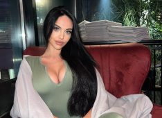 anniemarieke00, 37 years old, Woman, Leek, Netherlands