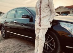 Ceestringz, 27 years old, Man, Bullhead City, USA