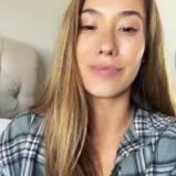 Ann Lisburg, 36 years old, Bloomington, USA