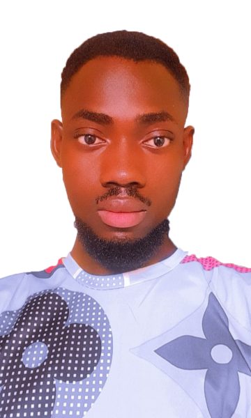 Emmanuel Sedem