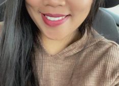 Angela5543, 43 years old, Woman, Asheville, USA