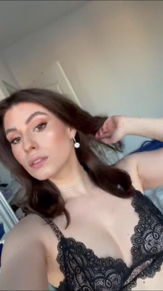 Clarablake22