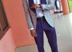 Danny Walker Melly thod, 32 years old, Man, Kumasi, Ghana