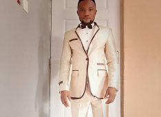 123PAPAerico, 39 years old, Man, Accra, Ghana