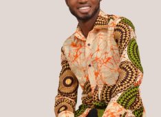 DANNYBOY19, 35 years old, Man, Accra, Ghana