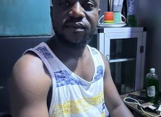 Khalifa123, 32 years old, Man, Tarkwa, Ghana