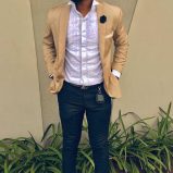 Cobby, 28 years old, Brentwood, USA