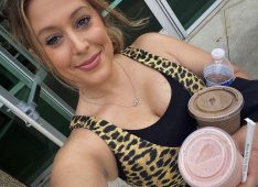 Amanda123, 40 years old, Woman, Lakewood, USA